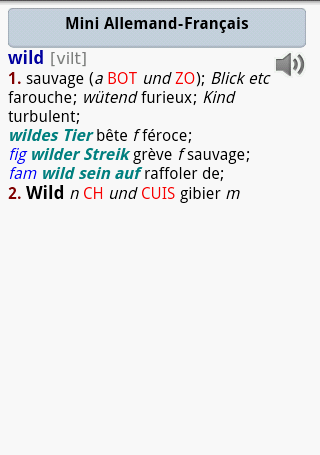 Android_gefr_berlitz_mini_full+sound